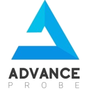 Advanceprobe